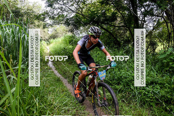 Buy your photos of the eventCOPA VALE - 8 Desafio Estrada Real on Fotop