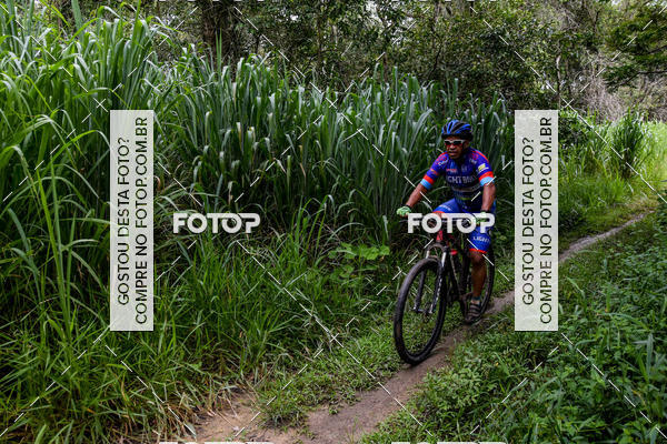 Buy your photos of the eventCOPA VALE - 8 Desafio Estrada Real on Fotop