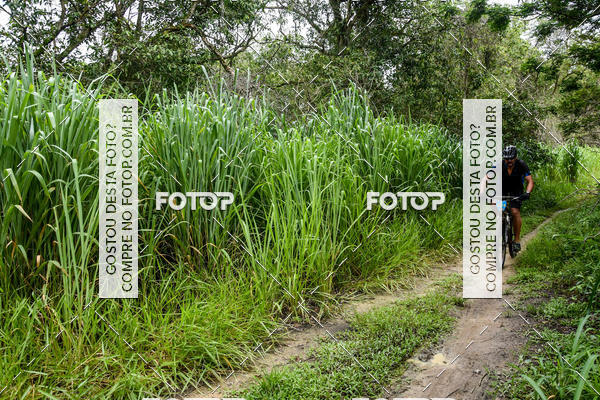 Buy your photos of the eventCOPA VALE - 8 Desafio Estrada Real on Fotop