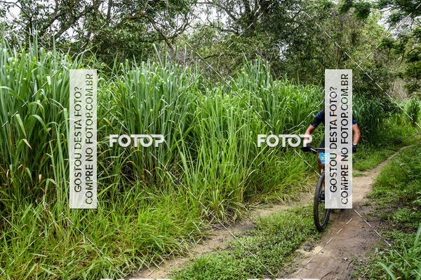 Buy your photos of the eventCOPA VALE - 8 Desafio Estrada Real on Fotop