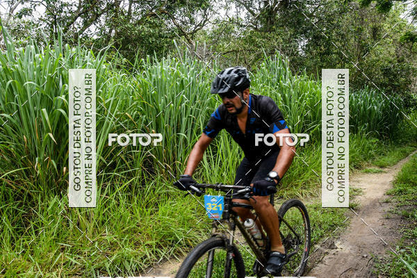 Buy your photos of the eventCOPA VALE - 8 Desafio Estrada Real on Fotop