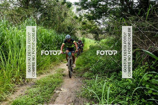 Buy your photos of the eventCOPA VALE - 8 Desafio Estrada Real on Fotop