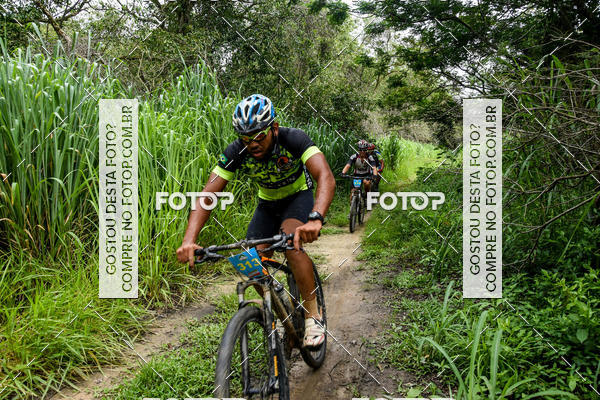 Buy your photos of the eventCOPA VALE - 8 Desafio Estrada Real on Fotop