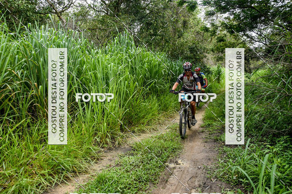 Buy your photos of the eventCOPA VALE - 8 Desafio Estrada Real on Fotop