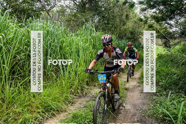 Buy your photos of the eventCOPA VALE - 8� Desafio Estrada Real on Fotop