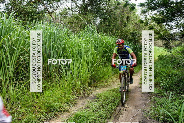 Buy your photos of the eventCOPA VALE - 8� Desafio Estrada Real on Fotop