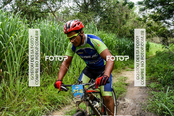 Buy your photos of the eventCOPA VALE - 8� Desafio Estrada Real on Fotop
