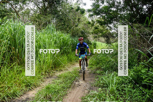 Buy your photos of the eventCOPA VALE - 8� Desafio Estrada Real on Fotop