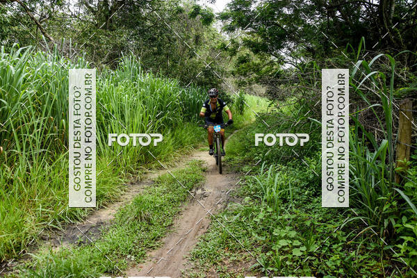 Buy your photos of the eventCOPA VALE - 8� Desafio Estrada Real on Fotop