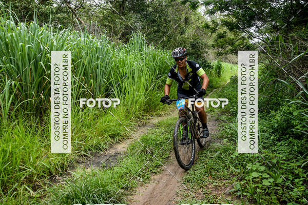Buy your photos of the eventCOPA VALE - 8� Desafio Estrada Real on Fotop