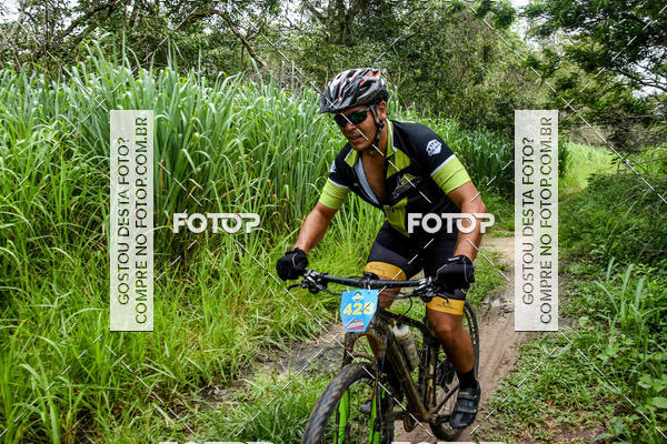 Buy your photos of the eventCOPA VALE - 8� Desafio Estrada Real on Fotop