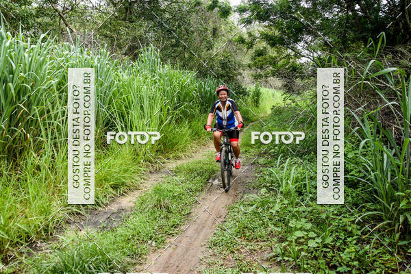Buy your photos of the eventCOPA VALE - 8� Desafio Estrada Real on Fotop