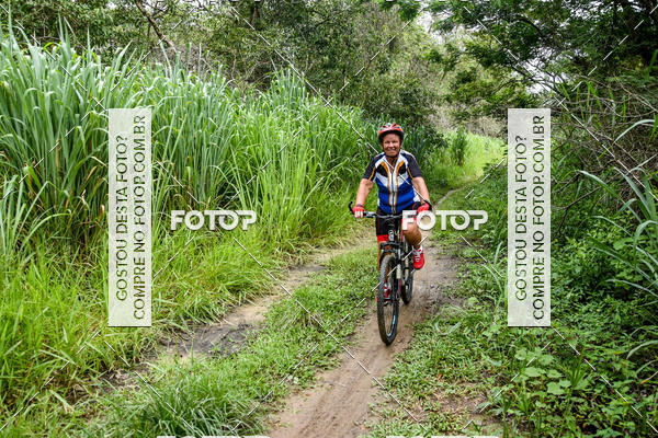 Buy your photos of the eventCOPA VALE - 8� Desafio Estrada Real on Fotop