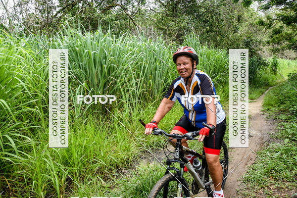 Buy your photos of the eventCOPA VALE - 8� Desafio Estrada Real on Fotop