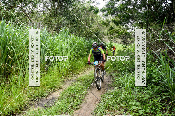 Buy your photos of the eventCOPA VALE - 8� Desafio Estrada Real on Fotop