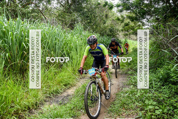 Buy your photos of the eventCOPA VALE - 8� Desafio Estrada Real on Fotop