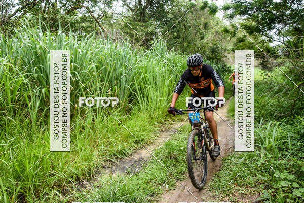 Buy your photos of the eventCOPA VALE - 8� Desafio Estrada Real on Fotop