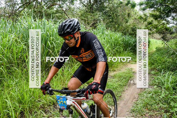 Buy your photos of the eventCOPA VALE - 8� Desafio Estrada Real on Fotop