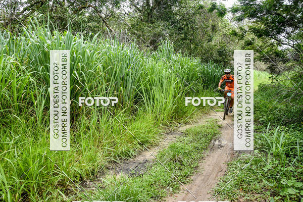 Buy your photos of the eventCOPA VALE - 8� Desafio Estrada Real on Fotop