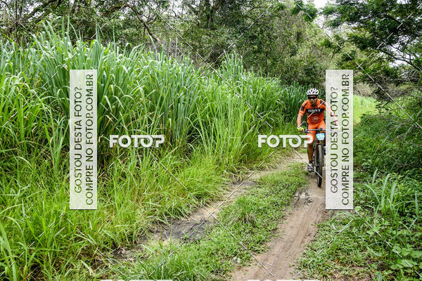 Buy your photos of the eventCOPA VALE - 8� Desafio Estrada Real on Fotop