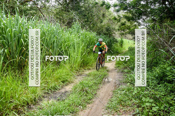 Buy your photos of the eventCOPA VALE - 8� Desafio Estrada Real on Fotop