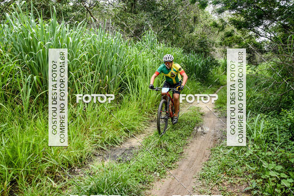 Buy your photos of the eventCOPA VALE - 8� Desafio Estrada Real on Fotop