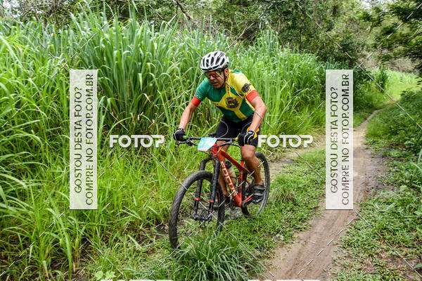 Buy your photos of the eventCOPA VALE - 8� Desafio Estrada Real on Fotop