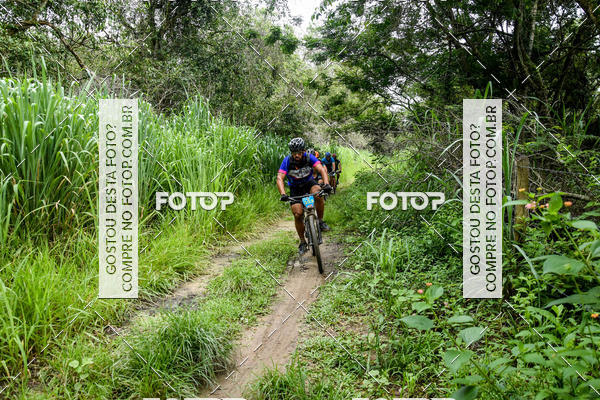 Buy your photos of the eventCOPA VALE - 8� Desafio Estrada Real on Fotop
