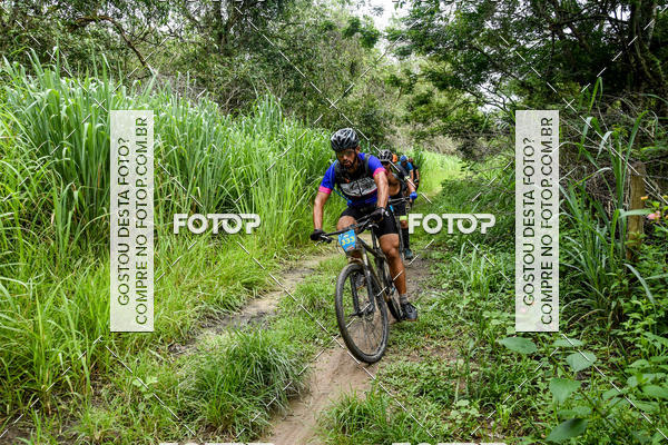 Buy your photos of the eventCOPA VALE - 8� Desafio Estrada Real on Fotop