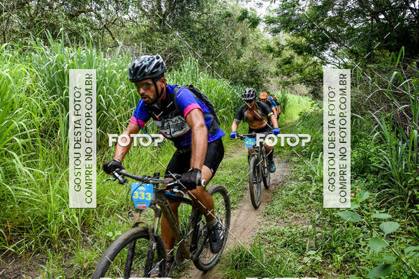 Buy your photos of the eventCOPA VALE - 8� Desafio Estrada Real on Fotop