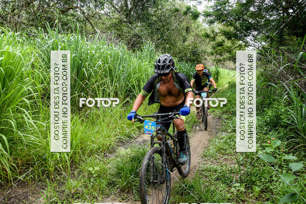 Buy your photos of the eventCOPA VALE - 8� Desafio Estrada Real on Fotop