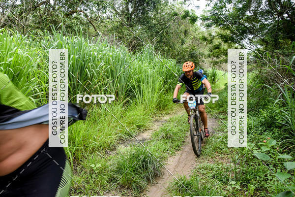 Buy your photos of the eventCOPA VALE - 8� Desafio Estrada Real on Fotop