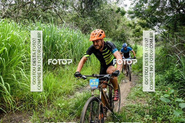 Buy your photos of the eventCOPA VALE - 8� Desafio Estrada Real on Fotop