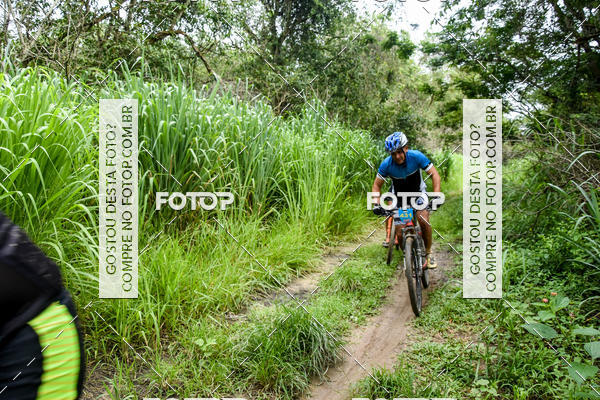 Buy your photos of the eventCOPA VALE - 8� Desafio Estrada Real on Fotop