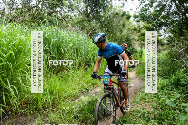 Buy your photos of the eventCOPA VALE - 8� Desafio Estrada Real on Fotop