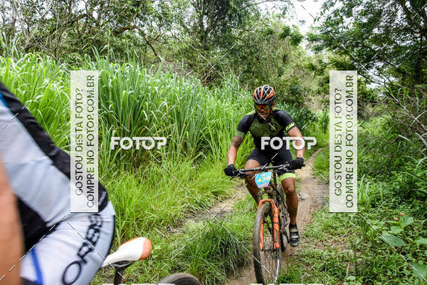 Buy your photos of the eventCOPA VALE - 8� Desafio Estrada Real on Fotop