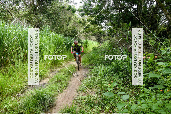 Buy your photos of the eventCOPA VALE - 8� Desafio Estrada Real on Fotop