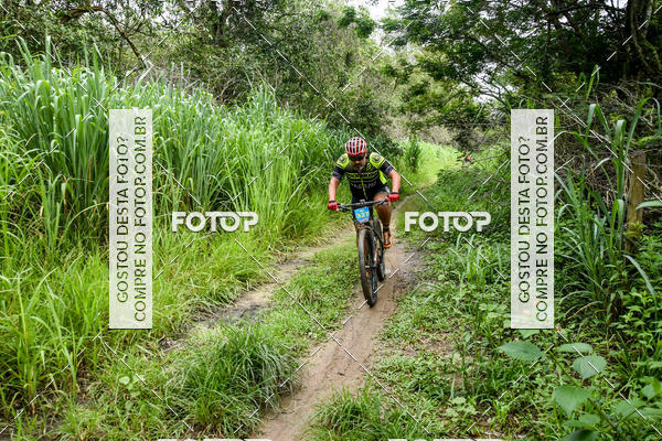Buy your photos of the eventCOPA VALE - 8� Desafio Estrada Real on Fotop