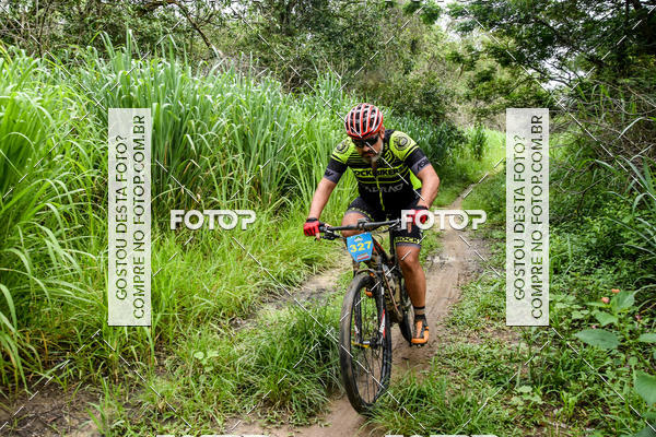 Buy your photos of the eventCOPA VALE - 8� Desafio Estrada Real on Fotop