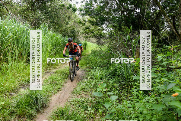 Buy your photos of the eventCOPA VALE - 8� Desafio Estrada Real on Fotop