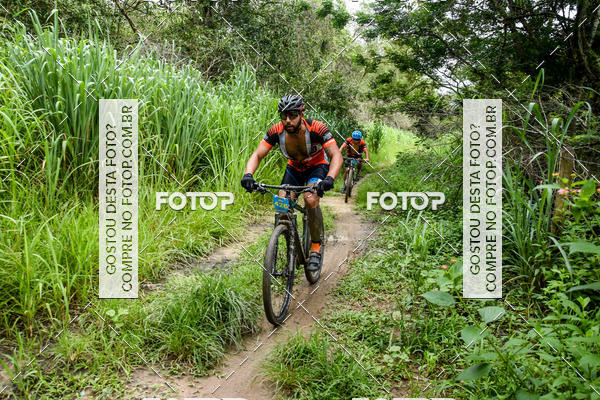 Buy your photos of the eventCOPA VALE - 8� Desafio Estrada Real on Fotop