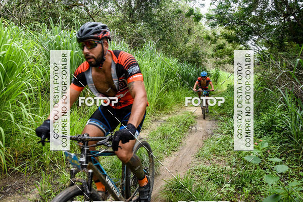 Buy your photos of the eventCOPA VALE - 8� Desafio Estrada Real on Fotop