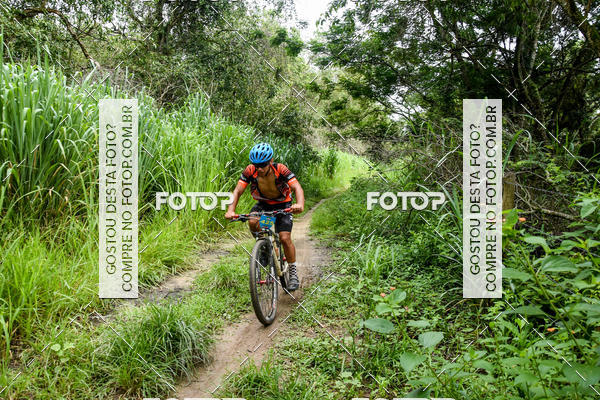 Buy your photos of the eventCOPA VALE - 8� Desafio Estrada Real on Fotop