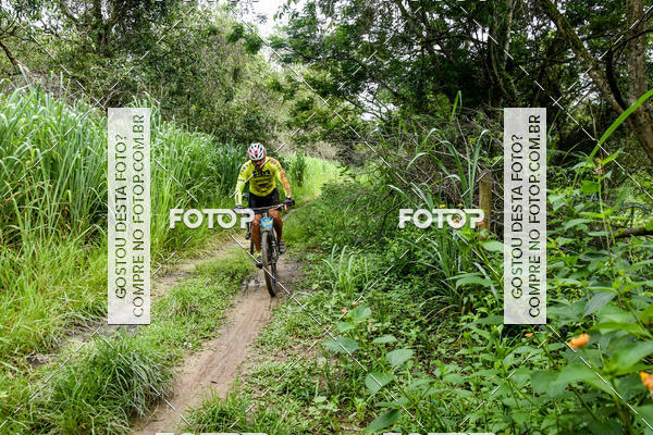 Buy your photos of the eventCOPA VALE - 8� Desafio Estrada Real on Fotop