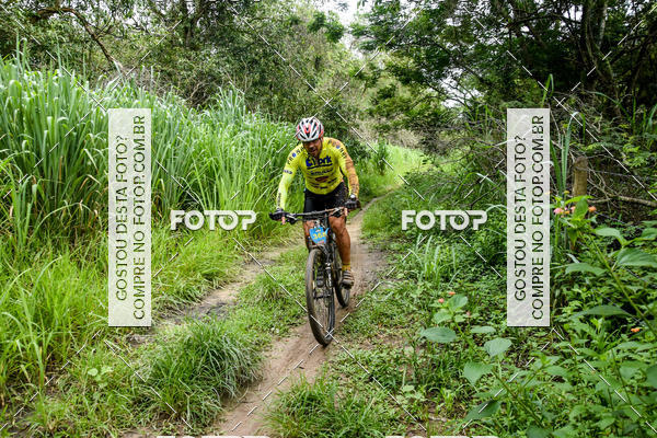 Buy your photos of the eventCOPA VALE - 8� Desafio Estrada Real on Fotop