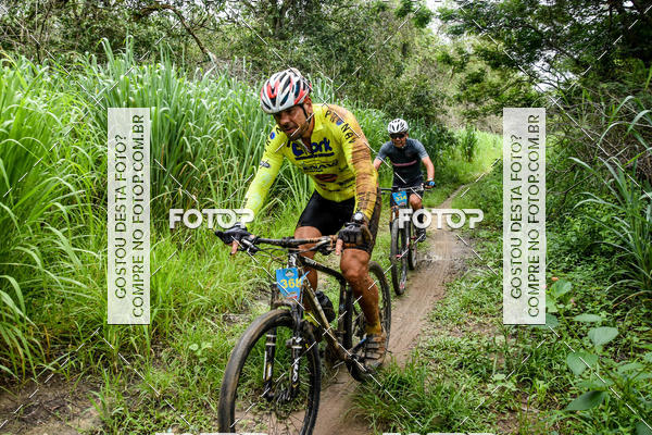 Buy your photos of the eventCOPA VALE - 8� Desafio Estrada Real on Fotop