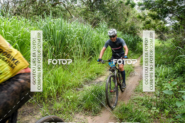 Buy your photos of the eventCOPA VALE - 8� Desafio Estrada Real on Fotop