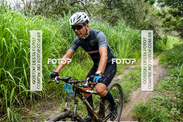 Buy your photos of the eventCOPA VALE - 8� Desafio Estrada Real on Fotop