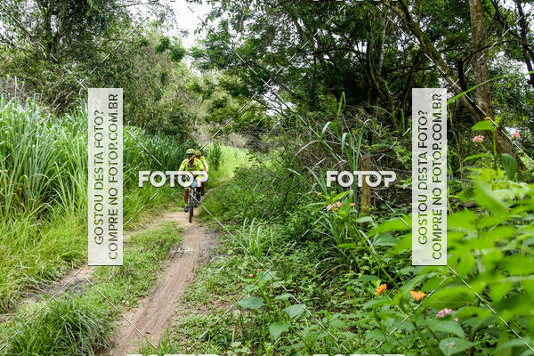 Buy your photos of the eventCOPA VALE - 8� Desafio Estrada Real on Fotop
