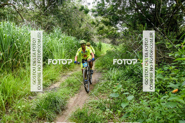 Buy your photos of the eventCOPA VALE - 8� Desafio Estrada Real on Fotop